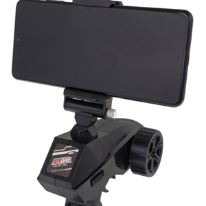 ماشین کنترلی جیپ آفرود اکسپلورر دوربین دار Off-Road Explorer Car HD مدل 1203_اسباب بازی